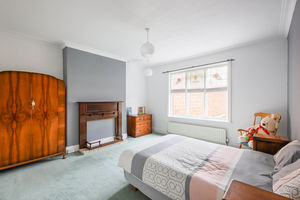 Photo 9- click for photo gallery